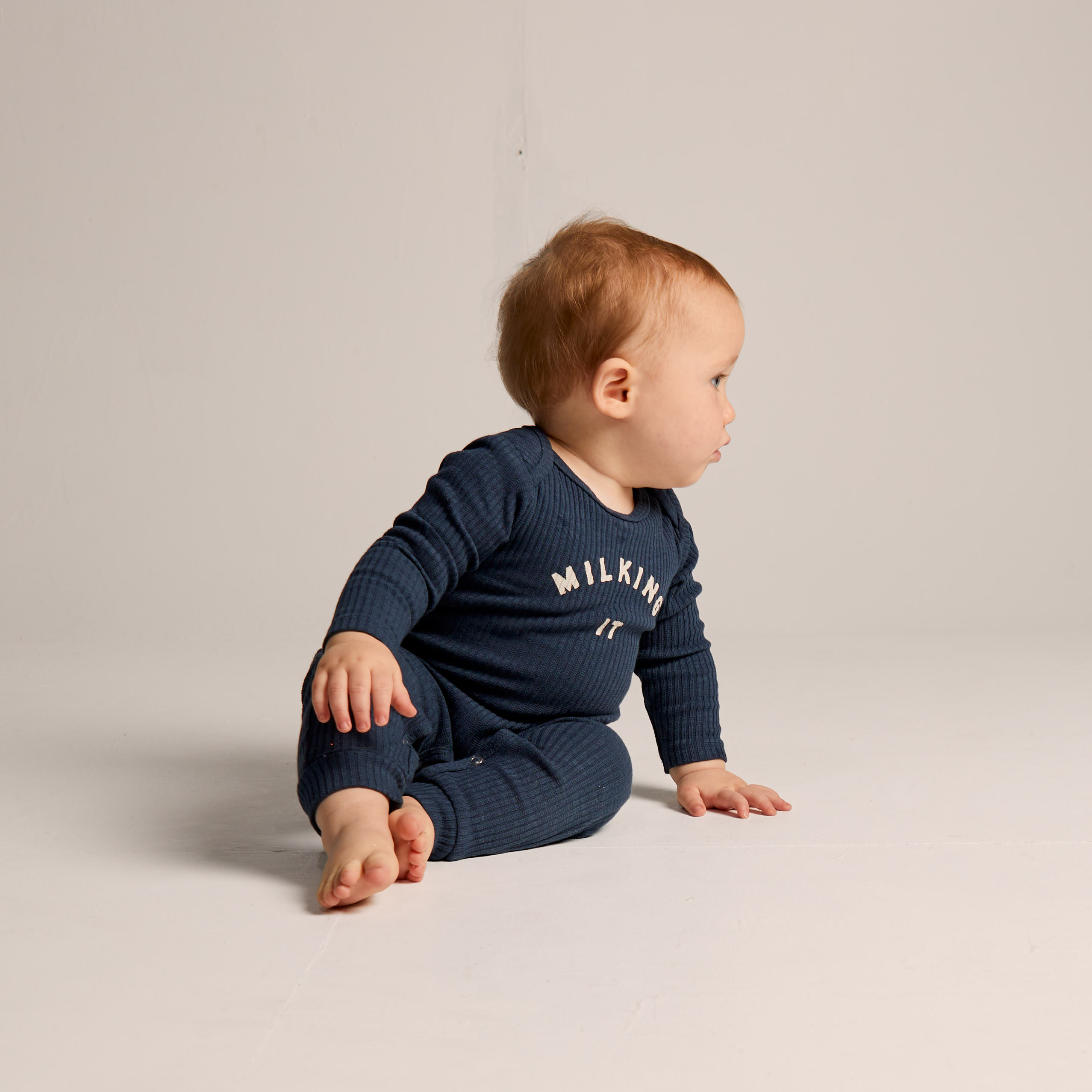 Best Organic Baby Rompers (2023) - Daily Mumtra